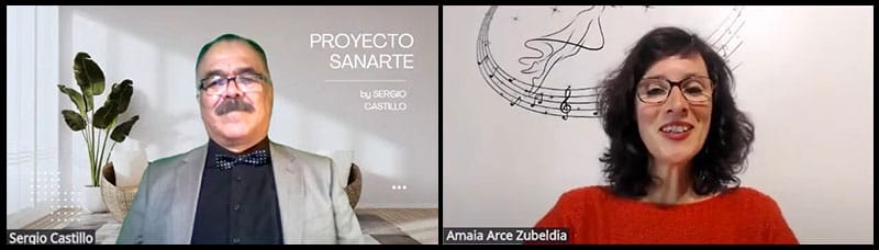 entrevista la culpa expiar o reparar ekilore